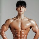 웨이브짐 이미지