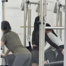 바른체형필라테스스튜디오