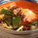 백암골가마솥국밥 이미지