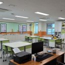 음봉초등학교 이미지