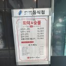 화덕위에고등어 이미지