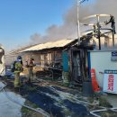 한오리농장 이미지