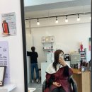 현민서비스 이미지