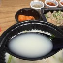 국밥생각 - 안산시 상록구 이동 | 공도 국밥생각 배달 후기, 국물이 깔끔했던 국밥 한 끼