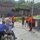 비상도서 이미지