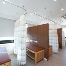 드림디자인 - 남구 돋질로 20 | 드림디자인