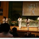 판암장로교회 이미지