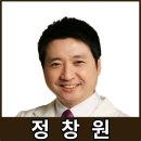 루시나산부인과의원 네이버블로그