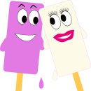 녹번한의원 이미지