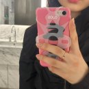 OJOS 오호스 더현대 대구 팝업스토어 방문 및 24SS 피팅후기