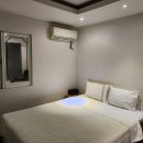 S무인호텔 이미지