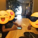 설빙고창점 이미지