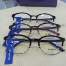 안경매니져 첨단산월점 이미지