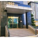 경산제일중학교 이미지