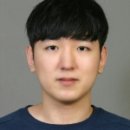 김희곤