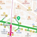 대구예치과의원 이미지