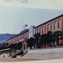 북교병설유치원 이미지