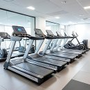 동인빌딩 | 찐 운동인이라면 무조건 체크해야 할 곳! 석세스짐&amp;PT 썰 풉니다