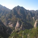 칠성봉산장 이미지