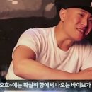 더페이스샵롯데마트 이미지