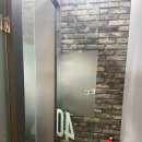 대전스터디카페 대전관리형독서실 공부와 썸 타다