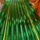 은혜철물건재 이미지