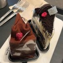 어썸 플레이스 PC CAFE 이미지