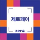 카페051힐스테이점 | 힐스테이트연산 소파 결정했어요