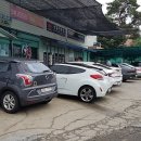 30년외형복원덴트도색광택달인