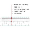 심학산로(1) 이미지