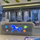 비슬아이세상연합의원 이미지