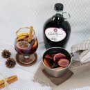 주식회사 탑건설 이미지