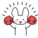 도그락 이미지