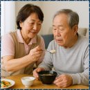 아산참요양병원 이미지