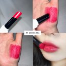 인텐스스튜디오
