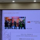 빅보스PC방 이미지