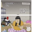 나비도꽃이었다 이미지