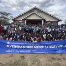 광주병원 이미지