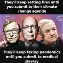 변이(미디어) 이미지