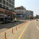 광덕1로10 이미지