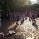 선무태권도 이미지