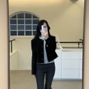 스카이블루 소프트 (SKYBLUE SOFT) | 타낫 TANNAT 한남 쇼룸 | 스웨이드 자켓, 알파카 부클코트, 캄 푸퍼자켓, 디멘션 레더자켓, 로고 투웨이...