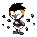 테크노제일공인중개사사무소 이미지