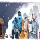 빈센트의원 이미지