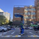 한숲 스크린골프 이미지