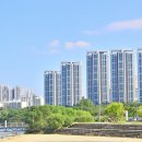 불땅부자공인중개사사무소 이미지