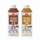 코리아푸드앤테크 비욘드포스트
