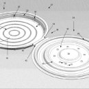피자애플 이미지
