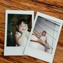 노스토스 이미지