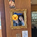 (주)금강렌트카 이미지